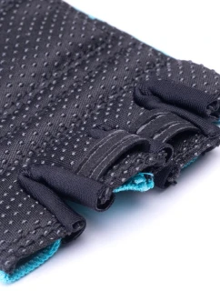 Dámské rukavice GRIPSE