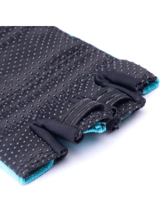 Dámské rukavice GRIPSE