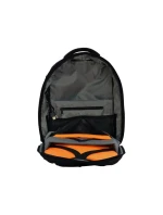 Batoh Hiro Rhino 15,6" (KLB190914) Batoh Hiro Rhino 15,6" (KLB190914)