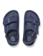 Sandály Birkenstock Mogami AS Jr 1026782 Sandály Birkenstock Mogami AS Jr 1026782