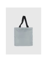 Taška přes rameno (24 l) 4F 4FWSS25UFSOF071-46S