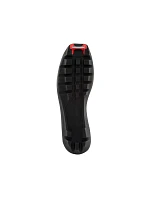 Dámské běžecké boty ROSSIGNOL X-1 Ultra Fw – černé Dámské běžecké boty ROSSIGNOL X-1 Ultra Fw – černé