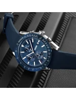 Pánské hodinky Skmei 9253PSIBU+ BOX Pánské hodinky Skmei 9253PSIBU+ BOX