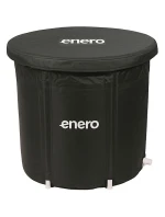 UPOUTÁVKA NA VODU Ledová lázeň 80x75CM 1068718