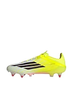 Kopačky adidas F50 Elite SG JQ1464