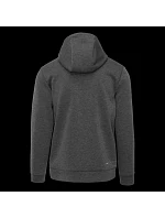 Pánská mikina FEMNAN Pánská mikina FEMNAN