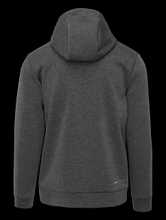 Pánská mikina FEMNAN