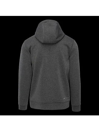 Pánská mikina FEMNAN Pánská mikina FEMNAN