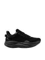 Fila Retron pánské boty černé FFM0477 80010