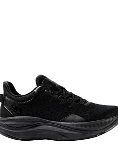 Fila Retron pánské boty černé FFM0477 80010