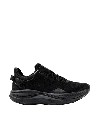 Fila Retron pánské boty černé FFM0477 80010