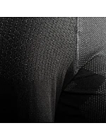 Alpinus Pro Miyabi Edition pánské tričko černé M GT43239