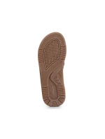 Žabky Quiksilver M AQYL100633