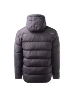 Pánská bunda Solfin M 92800441318 - Hi-Tec