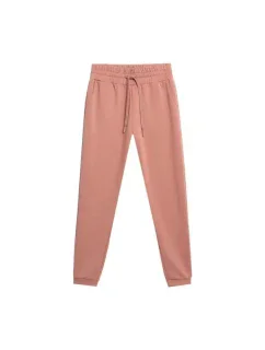 Dámské kalhoty W 4FSS23TTROF333 - 4F