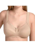 Clara odlehčovací podprsenka 5860 sand - Anita Classix Clara odlehčovací podprsenka 5860 sand - Anita Classix