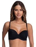 Ava 1263 barva: černá