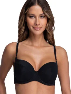 Ava 1263 barva: černá