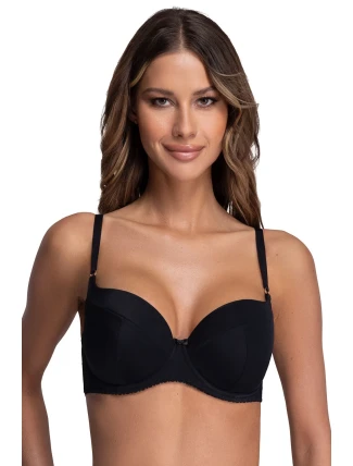 Ava 1263 barva: černá