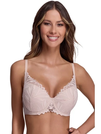 Ava 2104 Yasemin barva: béžová