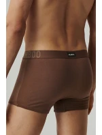 Atlantic 3MH-215 3-pack barva:khaki/černá/béžová Atlantic 3MH-215 3-pack barva:khaki/černá/béžová