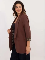 Námořnictvo DHJ MA 18657 1.86 hnědá