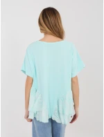 Halenka IT BZ 81870.18 mint Halenka IT BZ 81870.18 mint