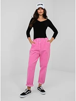 Halenka RV BZ A1190.16 černá