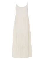 Dámské šaty Protest PRTCOCOA Dámské šaty Protest PRTCOCOA