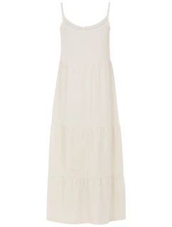 Dámské šaty Protest PRTCOCOA