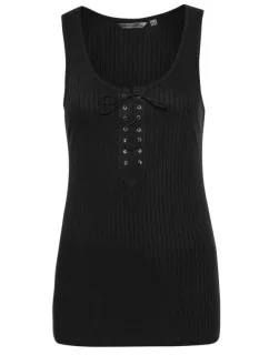 Dámský top D01636 - Gemini