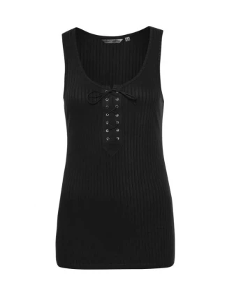 Dámský top D01636 - Gemini Dámský top D01636 - Gemini