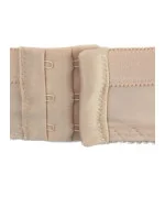 Dámská podprsenka 579 béžová- VIKI