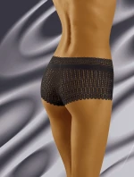 Dámské kalhotky RIKI