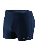 PÁNSKÉ PLAVECKÉ BOXERKY BD 313 MAXI