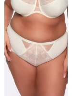 KALHOTKY LAILA MAXI ART. 1280 KALHOTKY LAILA MAXI ART. 1280