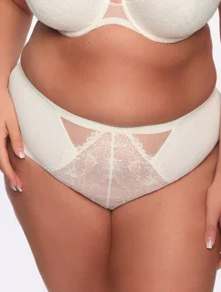 KALHOTKY LAILA MAXI ART. 1280