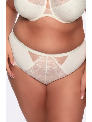 KALHOTKY LAILA MAXI ART. 1280 KALHOTKY LAILA MAXI ART. 1280