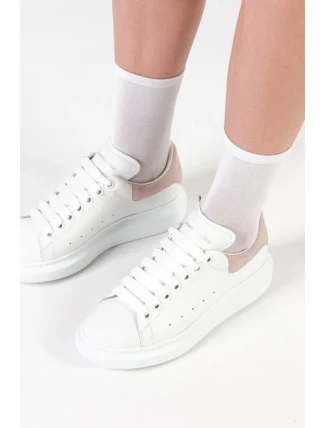 Hladké dámské ponožky 108 Hladké dámské ponožky 108