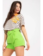 Kraťasy model 166315 Italy Moda Kraťasy model 166315 Italy Moda