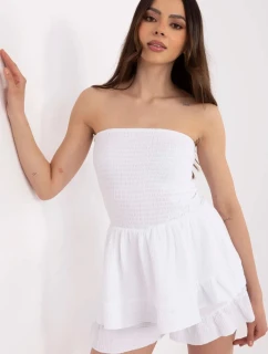 Dámský Overal model 212513 Italy Moda