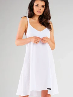 Denní šaty model 214520 Infinite You