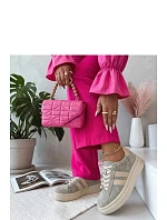 Sportovní obuv  model 226036 Solea