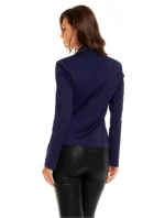 Sako model 63563 Cabba Sako model 63563 Cabba