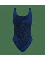 Flex Smart Summer OP pt - BLUE - TRIUMPH BLUE - TRIUMPH Flex Smart Summer OP pt - BLUE - TRIUMPH BLUE - TRIUMPH