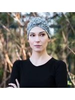 Art Of Polo 20206 Šnečí čepice