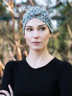 Art Of Polo 20206 Šnečí čepice