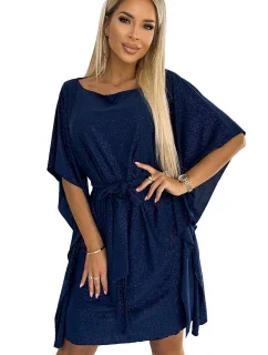 Dámské šaty 287-25 SOFIA - NUMOCO