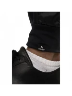 Kalhoty Bauer Flc Warmth HybridJogger Sr Kalhoty Bauer Flc Warmth HybridJogger Sr