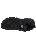 Bota Caterpillar Intruder M P110463 Bota Caterpillar Intruder M P110463